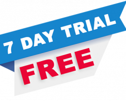 انليمتد في بي ان VPN Unlimited