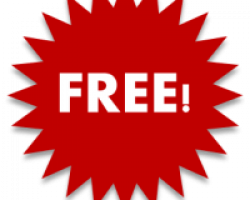 NameCheap Vpn نايم شيب في بي ان