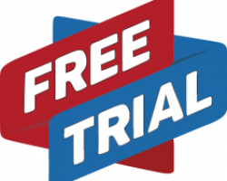 ExpressVPN اكسبرس في بي ان