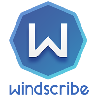 ويند سكرايب Windscribe VPN