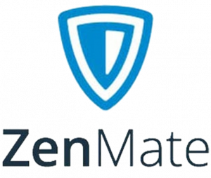 ZenMate VPN زين مات في بي ان