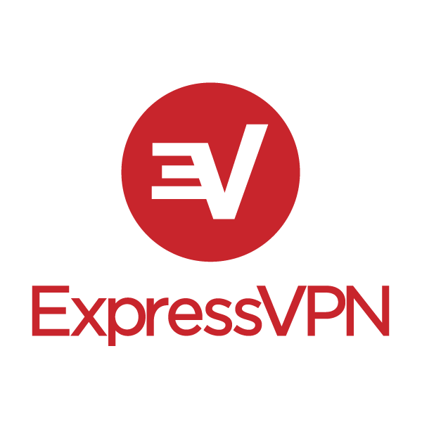 Express VPN اكسبرس في بي ان