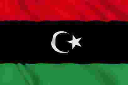 افضل في بي ان ليبي Best Libya vpn